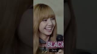 Download lagu LISA SINGING FINE BY TAEYEON #lisa #blackpink #taeyeon #snsd mp3 Download lagu LISA SINGING FINE BY TAEYEON #lisa #blackpink #taeyeon #snsd mp3