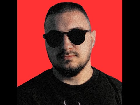 NASSBOY - NA LENTI (Official Visualizer)