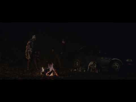 Here Alone | Exclusive Clip HD 2017