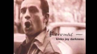 The Moon (Jack Kerouac)