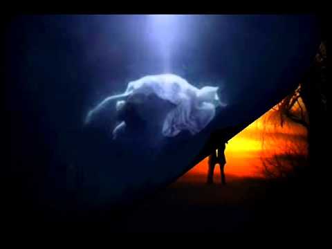 Sore   Dor sa ti fie dor remix