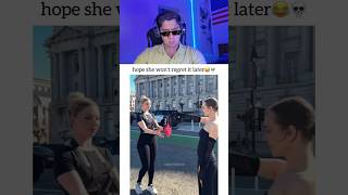 Try Not To Laugh Challenge 500😂🤣 #funny #shorts #viral