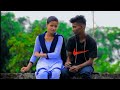 Oporadhi | Ankur Mahamud feat Arman Alif | Bangla song 2018 | Official video