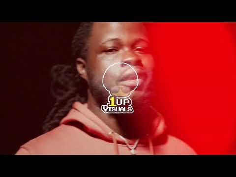 Shoddy Boi x Feinos - Stop Da Rain ***OFFICIAL VIDEO*** Shot By @1upvisuals