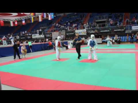 Artur  Soltasiuk 186  Olgierd Kozlowski 188