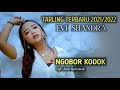 NGOBOR KODOK EVI SHANDRA Cipt Amin Hermawan TARLING TERBARU 2021 2022