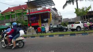 Download lagu Jogging dalan anyar ponorogo(4) mp3 Download lagu Jogging dalan anyar ponorogo(4) mp3