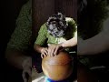 Zara Nazro Se Kehdo Ji Hemant Kumar Ghatam Mix Ujjwal Kumar