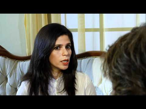 Trailer Oficial No amanece igual para Todos