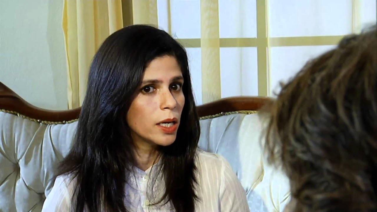 Trailer Oficial No amanece igual para Todos