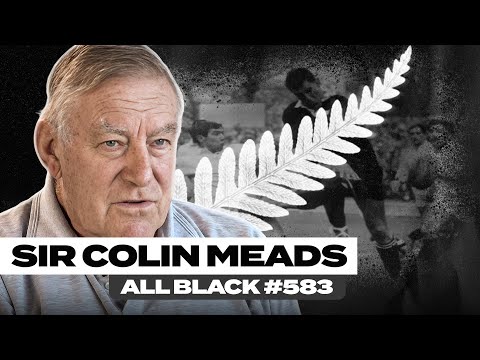 RealLegacy and 2 more