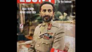 IJAHMAN LEVI - JAH IS NO SECRET