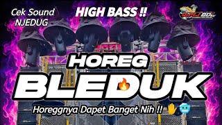 Download lagu DJ CEK SOUND FULL BASS 2026 PALING DAPET BANGET BASSNYA VERSI HOREGG mp3 Download lagu DJ CEK SOUND FULL BASS 2026 PALING DAPET BANGET BASSNYA VERSI HOREGG mp3