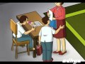 Cara Mudah Menghafal Asmaul Husna Slide 6