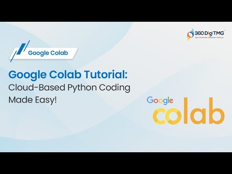 Unlock Learning Excellence 360DigitMG s Courses Mind Maps and Free Resources 360DigiTMG