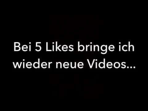 Infovideo - Pyrozeit