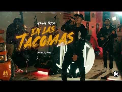 Miniatura de En Las Tacomas