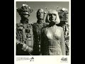 Servotron - "Red Robot Refund" : John Peel Session / BBC Radio 1 Session / April 27th 1997
