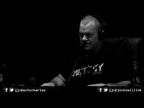 96 06 Q&A Calling out poor performance VS Extreme Ownership as a Leader