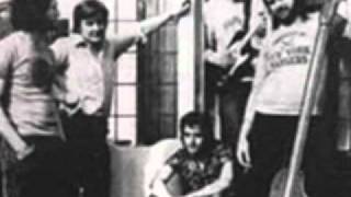 Please Please Me - Flamin Groovies .mpg