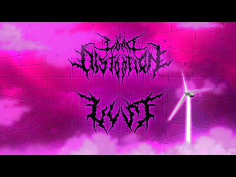 LORD DISTORTION & LVST - MOONGRASS (Prod. By KIRAW)