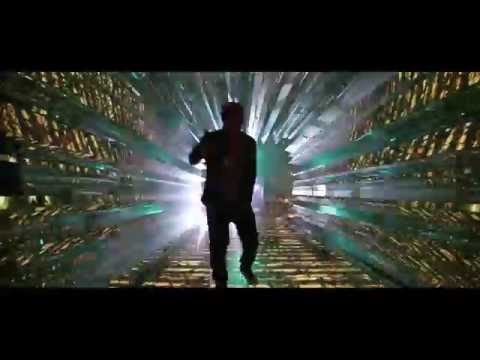 KC Pozzy - MiGirlo (Official Video) @kcpozzy