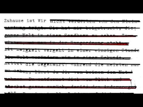 MoTrip - Zuhause ist Wir (feat. Lito) Official