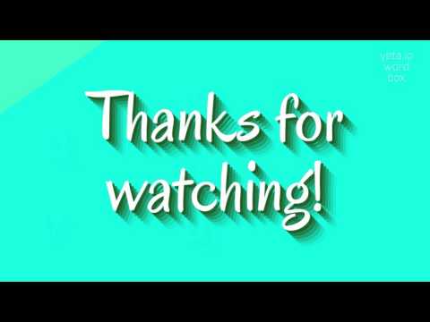 How to say "navarro"! (High Quality Voices)