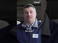 Pijn op het platteland moet gelijkmatig worden verdeeld #rtvoost #PPLG #boeren