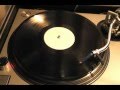 Donna Summer - On The Radio (long version)