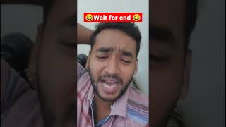 Download lagu CONFIGURATIÓN PERFECTApara REALME C2,C3,C4,C5,C6,C11,C12,C13,C15,C31,C32,C35,C40||#freefire #shorts mp3