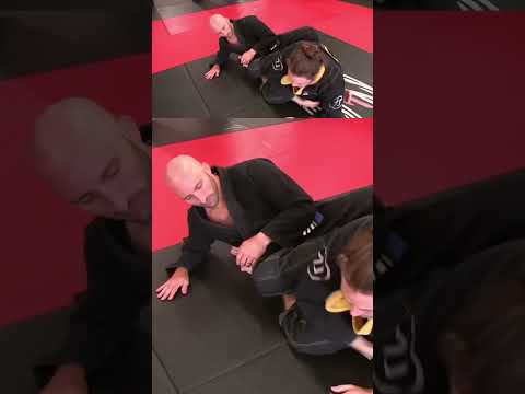 #XGuard Cummins Blast Sweep #leglocks #bjj #jiujitsu #grappling #submissiongrappling