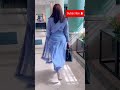 Ass Walk Trendingshorts Youtubeshorts Viralvideo