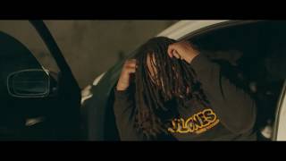 What Happened produced by Kino Beatz ..