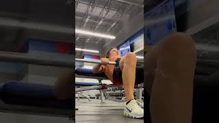 Download lagu She lifts like her future depends on it—because it does. #gym #fitness #motivation mp3 Download lagu She lifts like her future depends on it—because it does. #gym #fitness #motivation mp3