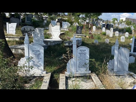 D.u.d.A - Ai Ka Vdek (Official Audio)