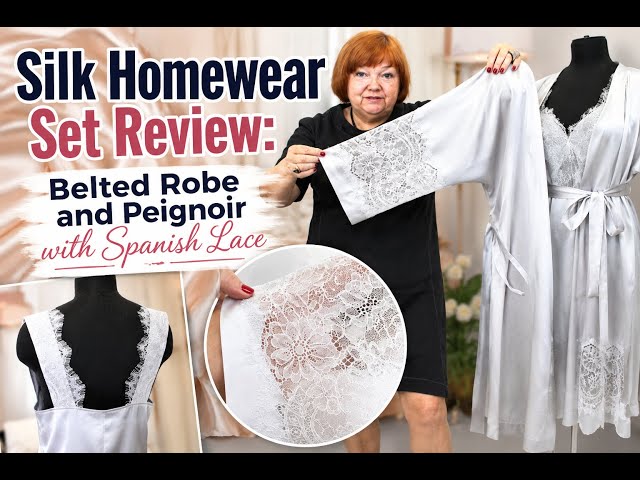 Vídeo relacionado con Ropa de Cama Fashion Lace Ropa Interior Pajamas Ring Garter Lingerie Steel (Red XXXL)