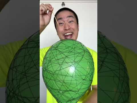 Sagawa1gou funny video ???????????? | SAGAWA Best Shorts 2023 #shorts