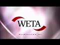 WETA Washington D C 2019