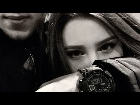 Kavkaz - Slowed & Reverb (tiktok version) 
