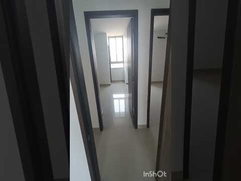 Apartamentos, Alquiler, Barranquilla - $5.000.000