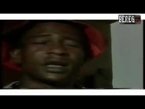 Zangalewa   Maladie difficile