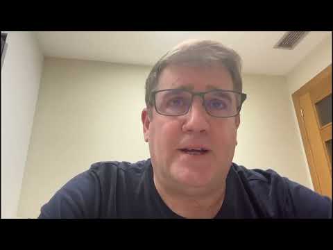 El Club Bàsquet Cantaires-Tortosa perd (75-81) contra El Vendrell 1