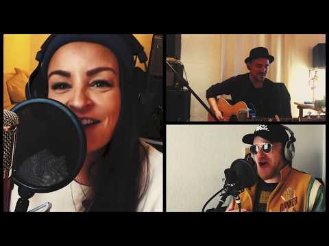 Flinte & Flo Mega - Die Beschissenheit der Dinge (Akustik Version)