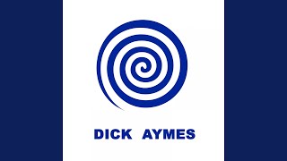 Till the End of Time