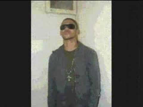 Lip E (Get wat im sayin)