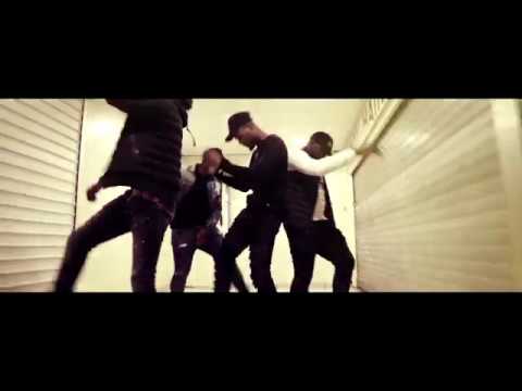 Chaka 47 - RICHE (clip officiel)