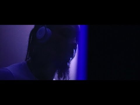 Pound ft. Kazo - Story | Shot By ILMG