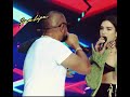 WHATSAPP STATUS DUA LIPA Dua Lipa No Lie Edits