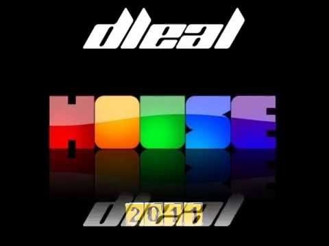 House 2011 by Dleal  14